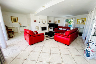 Ma-Cabane - Vente Maison Lattes, 170 m²