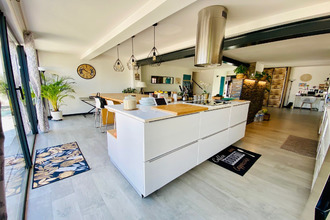 Ma-Cabane - Vente Maison Lattes, 175 m²