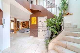 Ma-Cabane - Vente Maison Lattes, 155 m²