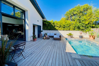 Ma-Cabane - Vente Maison Lattes, 170 m²