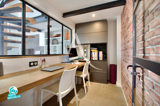 Ma-Cabane - Vente Maison LATTES, 170 m²