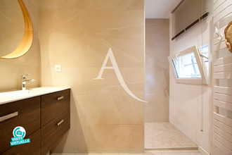 Ma-Cabane - Vente Maison LATTES, 170 m²