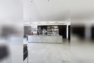 Ma-Cabane - Vente Maison Lattes, 275 m²