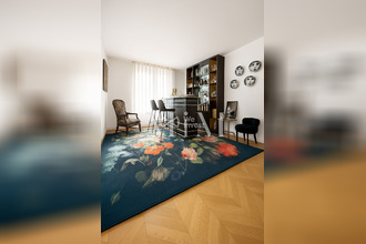 Ma-Cabane - Vente Maison Lattes, 275 m²