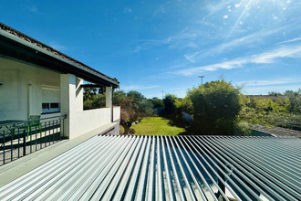 Ma-Cabane - Vente Maison Lattes, 312 m²