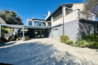 Ma-Cabane - Vente Maison Lattes, 312 m²