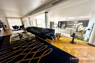 Ma-Cabane - Vente Maison Lattes, 275 m²