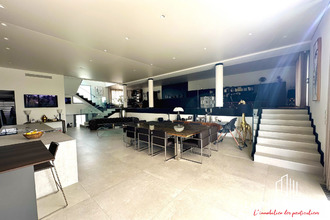 Ma-Cabane - Vente Maison Lattes, 275 m²