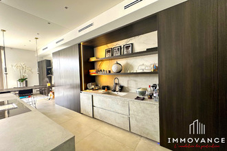 Ma-Cabane - Vente Maison Lattes, 275 m²