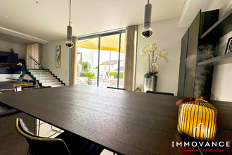 Ma-Cabane - Vente Maison Lattes, 275 m²