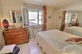 Ma-Cabane - Vente Maison Lattes, 112 m²