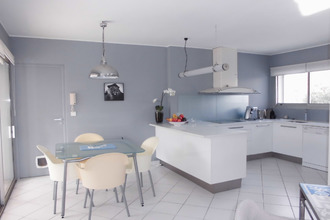 Ma-Cabane - Vente Maison Lattes, 180 m²