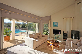 Ma-Cabane - Vente Maison Lattes, 181 m²