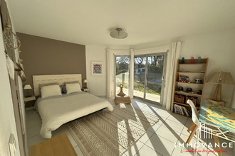 Ma-Cabane - Vente Maison Lattes, 181 m²