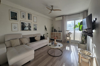 Ma-Cabane - Vente Maison Lattes, 86 m²