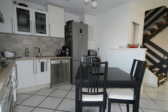 Ma-Cabane - Vente Maison Lattes, 86 m²