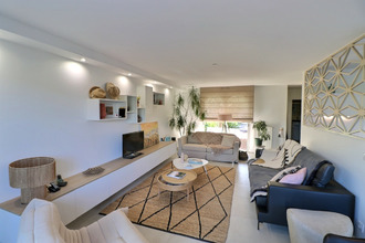 Ma-Cabane - Vente Maison Lattes, 100 m²