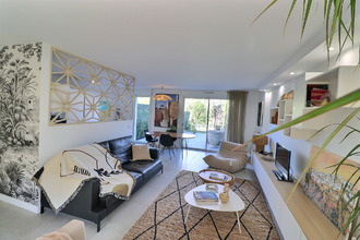 Ma-Cabane - Vente Maison Lattes, 100 m²