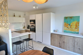 Ma-Cabane - Vente Maison Lattes, 100 m²