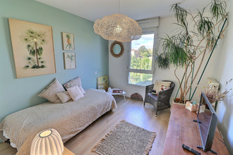 Ma-Cabane - Vente Maison Lattes, 100 m²