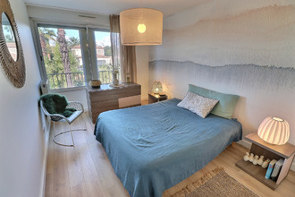 Ma-Cabane - Vente Maison Lattes, 100 m²