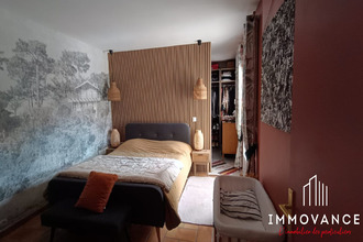 Ma-Cabane - Vente Maison Lattes, 160 m²