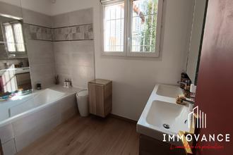 Ma-Cabane - Vente Maison Lattes, 160 m²