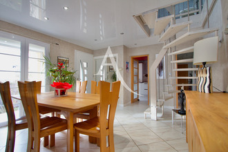 Ma-Cabane - Vente Maison LATTES, 112 m²