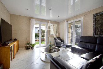 Ma-Cabane - Vente Maison LATTES, 112 m²