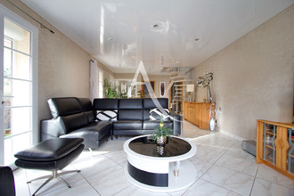 Ma-Cabane - Vente Maison LATTES, 112 m²