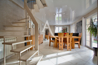 Ma-Cabane - Vente Maison LATTES, 112 m²