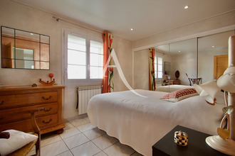 Ma-Cabane - Vente Maison LATTES, 112 m²