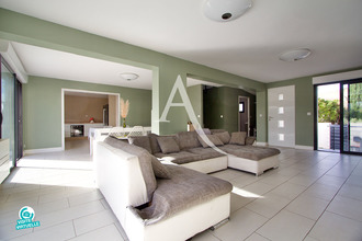 Ma-Cabane - Vente Maison LATTES, 145 m²