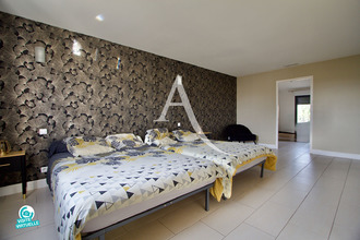 Ma-Cabane - Vente Maison LATTES, 145 m²