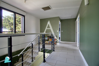 Ma-Cabane - Vente Maison LATTES, 145 m²