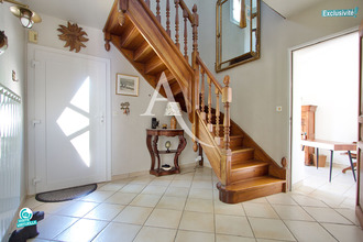 Ma-Cabane - Vente Maison LATTES, 101 m²