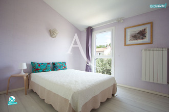 Ma-Cabane - Vente Maison LATTES, 101 m²