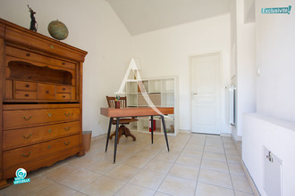 Ma-Cabane - Vente Maison LATTES, 101 m²