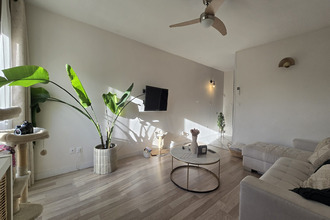 Ma-Cabane - Vente Maison Lattes, 86 m²