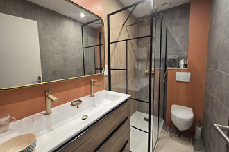 Ma-Cabane - Vente Maison Lattes, 86 m²
