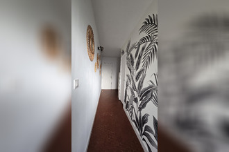 Ma-Cabane - Vente Maison Lattes, 86 m²