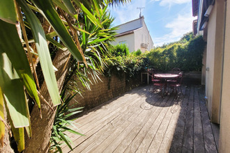 Ma-Cabane - Vente Maison Lattes, 75 m²