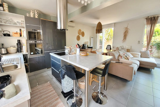 Ma-Cabane - Vente Maison Lattes, 75 m²