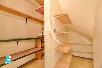 Ma-Cabane - Vente Maison LATTES, 105 m²