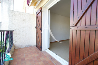 Ma-Cabane - Vente Maison LATTES, 105 m²
