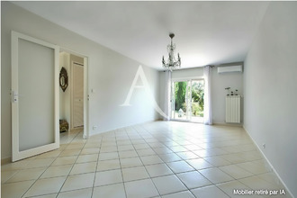 Ma-Cabane - Vente Maison LATTES, 101 m²
