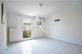 Ma-Cabane - Vente Maison LATTES, 101 m²