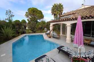 Ma-Cabane - Vente Maison Lattes, 160 m²