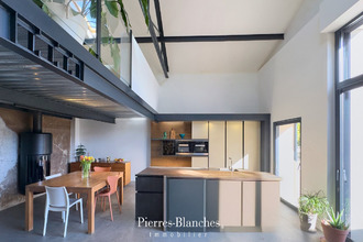 Ma-Cabane - Vente Maison LATTES, 184 m²