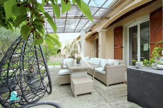 Ma-Cabane - Vente Maison LATTES, 88 m²